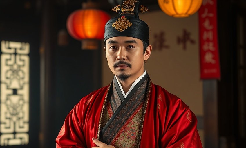 吃瓜视频推荐 - 将明星延禧攻略中的吃瓜表情包动态与娱乐圈地震般的分手真相结合的爆笑内幕